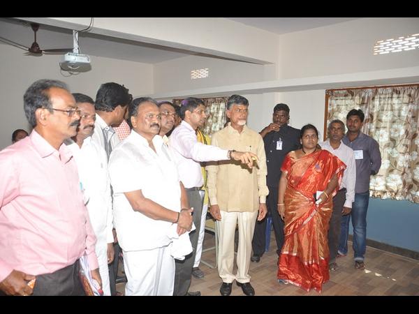 చంద్రబాబు ఇలా..