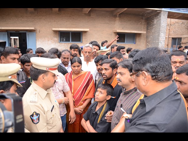 అయ్యప్ప మాల