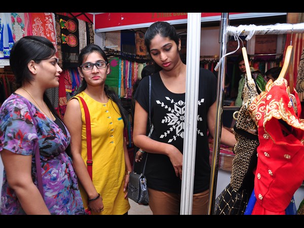 వధువుల కోసం 