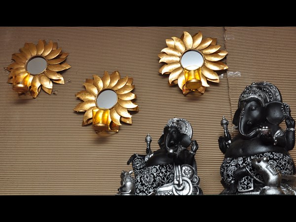  వధువుల కోసం 