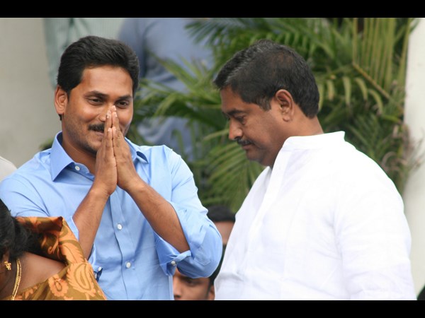 ఏపీ అవతరణ దినోత్సవం