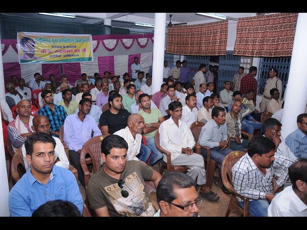 ఛత్తీస్‌గఢ్‌లో కేసీఆర్‌కు స్వాగతం