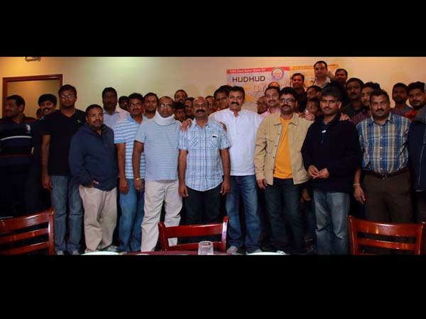 తానా