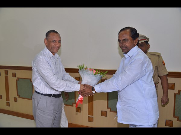 విద్యుత్ ఒప్పందం