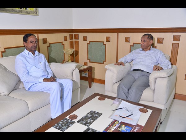 విద్యుత్ ఒప్పందం