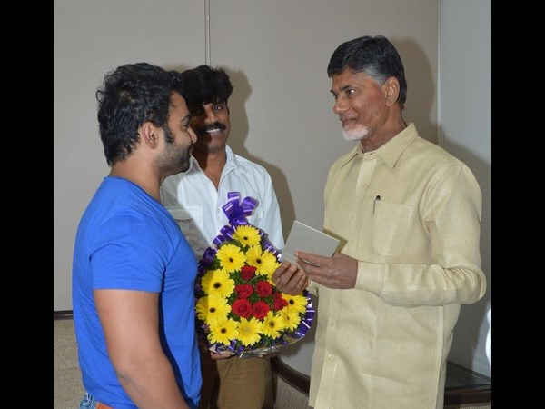 సచిన్ సచిన్