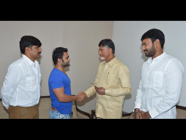 సచిన్ సచిన్