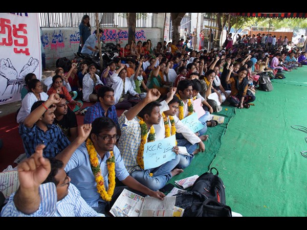 జుడాలు జుడాలు