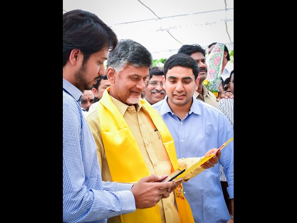  సభ్యత్వం