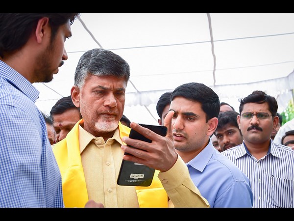 సభ్యత్వం