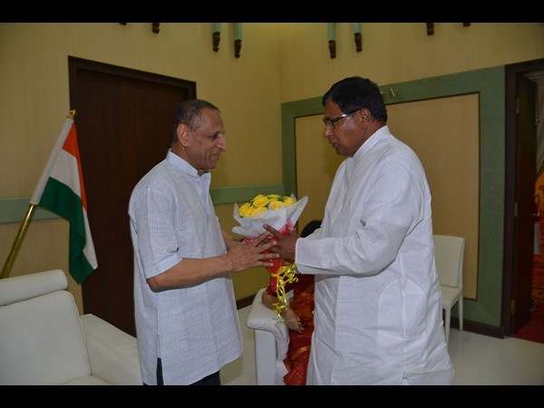 జానా రెడ్డి