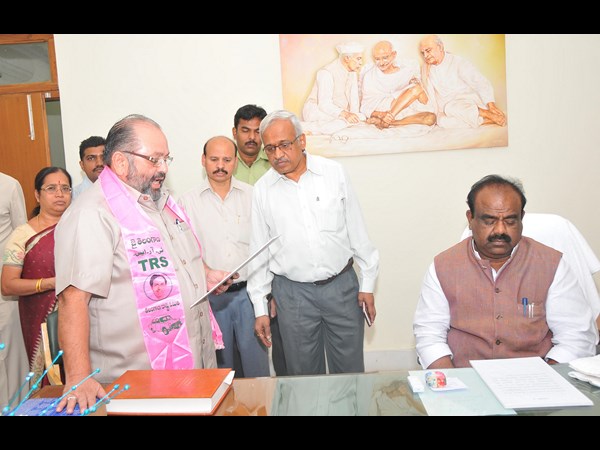 స్టీఫెన్‌సన్ ప్రమాణం
