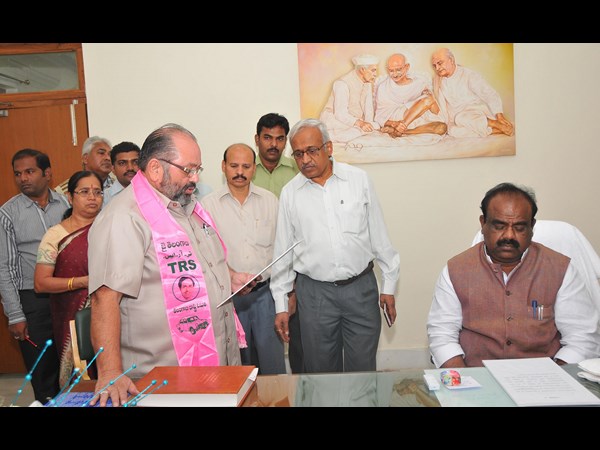 స్టీఫెన్‌సన్ ప్రమాణం