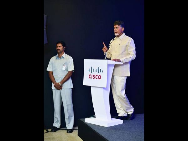 చంద్రబాబు చంద్రబాబు