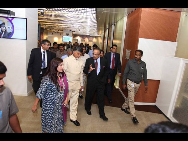 చంద్రబాబు చంద్రబాబు