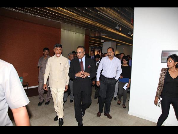 చంద్రబాబు చంద్రబాబు