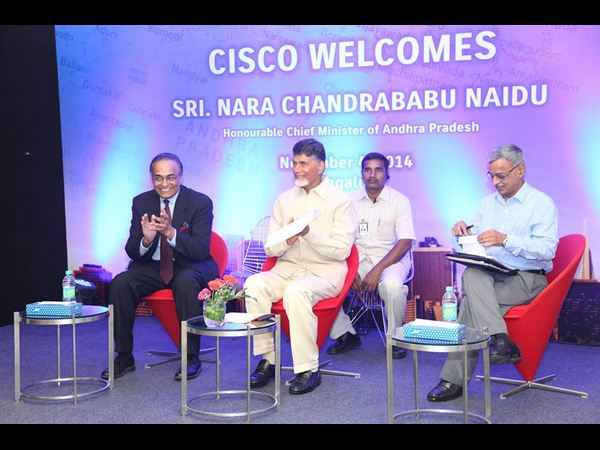 చంద్రబాబు చంద్రబాబు