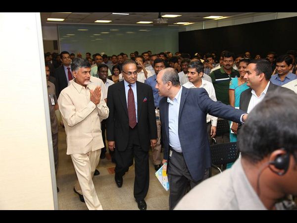 చంద్రబాబు చంద్రబాబు