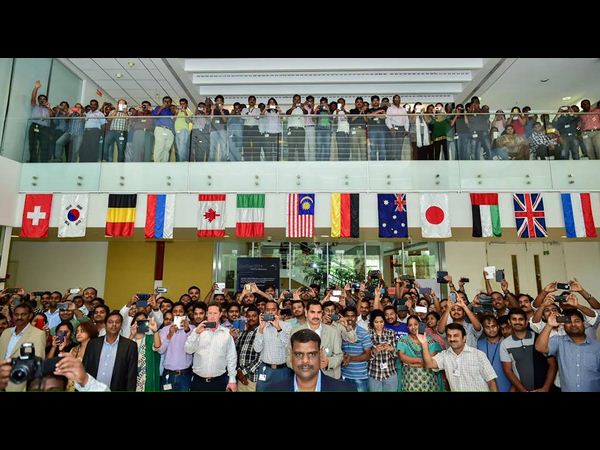 చంద్రబాబు చంద్రబాబు