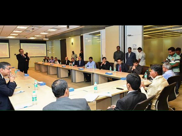 చంద్రబాబు చంద్రబాబు