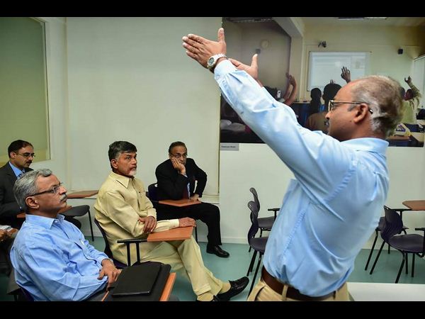 చంద్రబాబు చంద్రబాబు