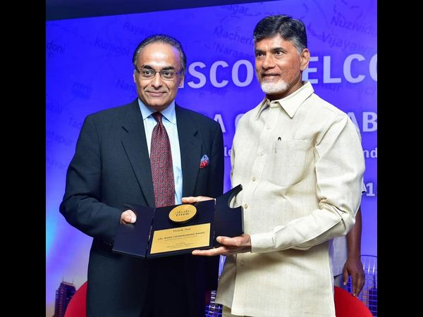 చంద్రబాబు చంద్రబాబు