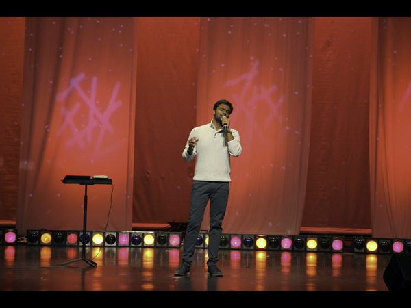 స్వర తరంగిణి