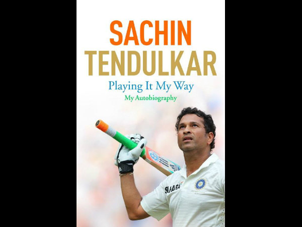 పుస్తకం ముఖచిత్రం