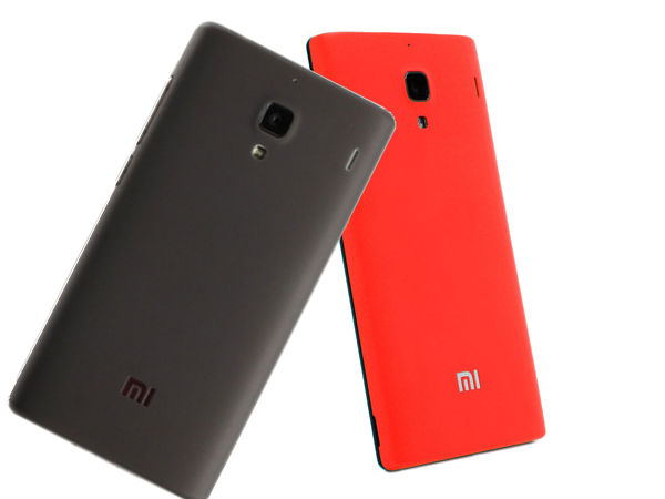 వన్ఇండియా కూపన్స్ ఈ వారం డీల్