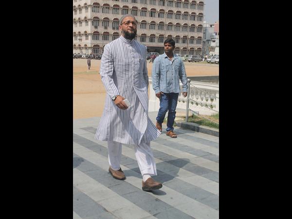 మజ్లిస్