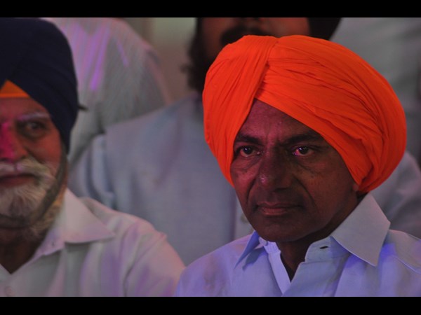  గురునానక్ జయంతి