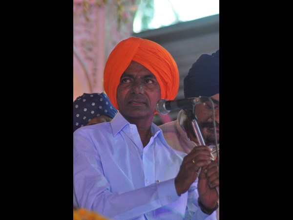 గురునానక్ జయంతి