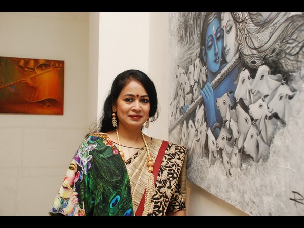 ఫొటో ఎగ్జిబిషన్