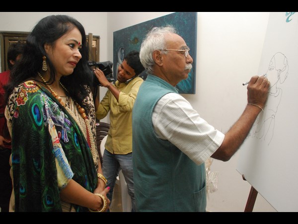 ఫొటో ఎగ్జిబిషన్