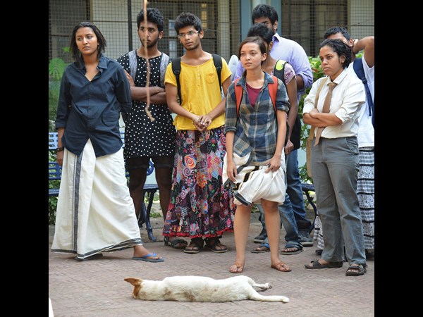అబ్బాయిల్లా..