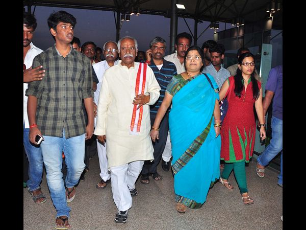 దత్తాత్రేయ