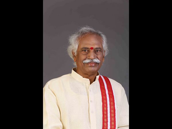దత్తాత్రేయ