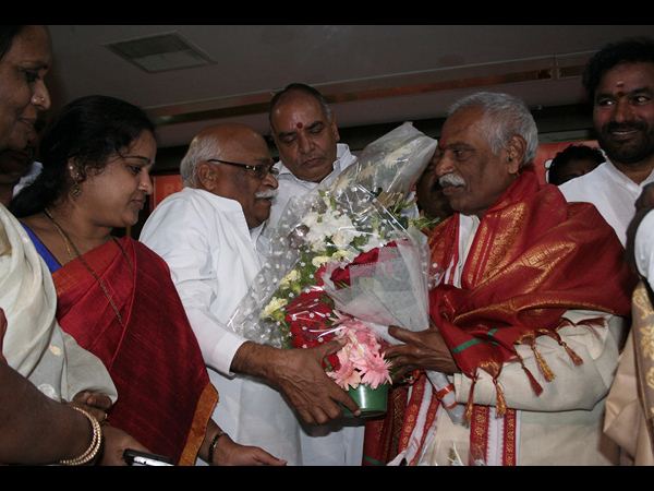 దత్తాత్రేయ