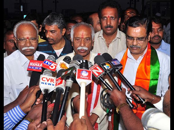దత్తాత్రేయ