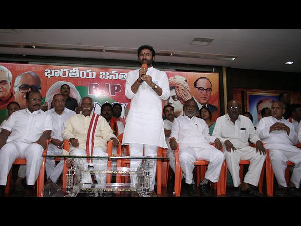 దత్తాత్రేయ