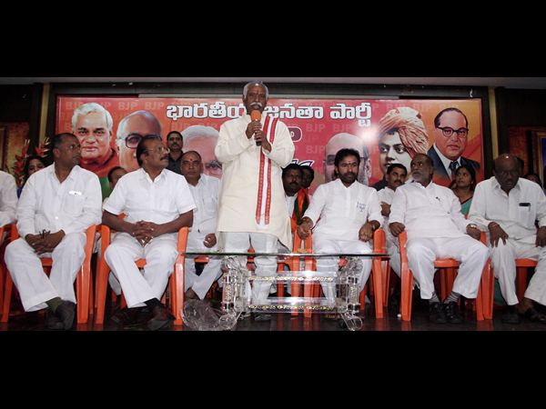 దత్తాత్రేయ