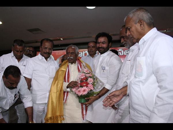 దత్తాత్రేయ