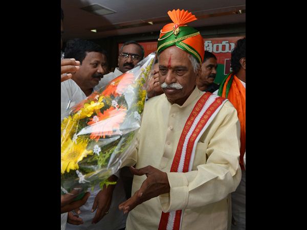 దత్తాత్రేయ
