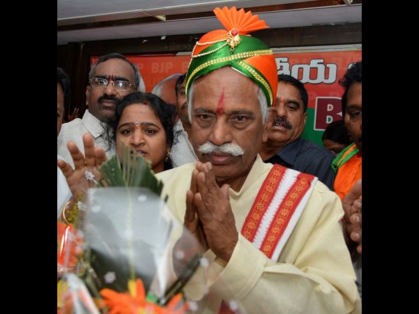 దత్తాత్రేయ