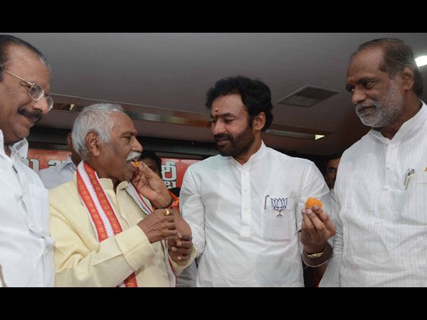 దత్తాత్రేయ