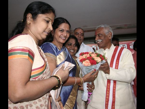 దత్తాత్రేయ