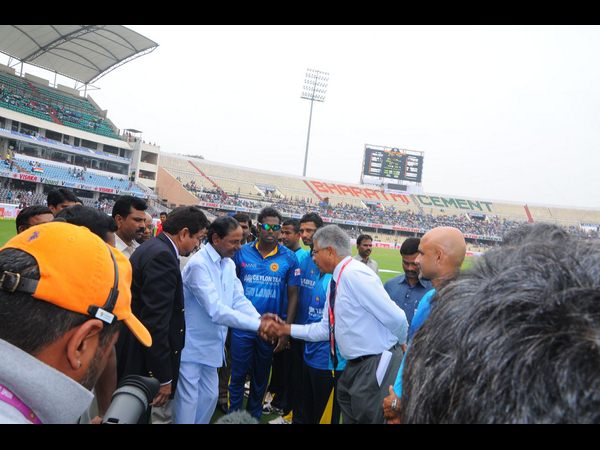  కేసీఆర్