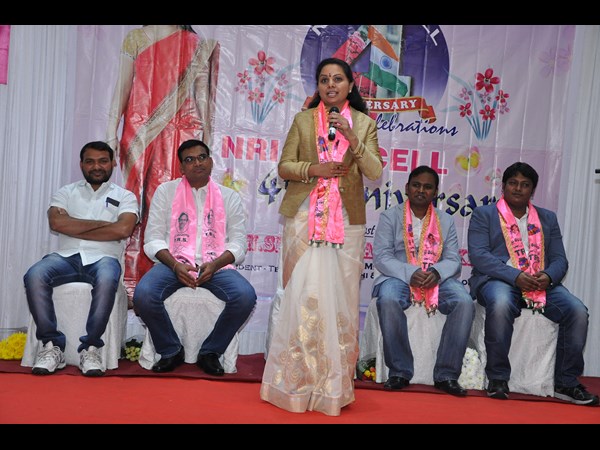 అప్రమత్త అవసరం