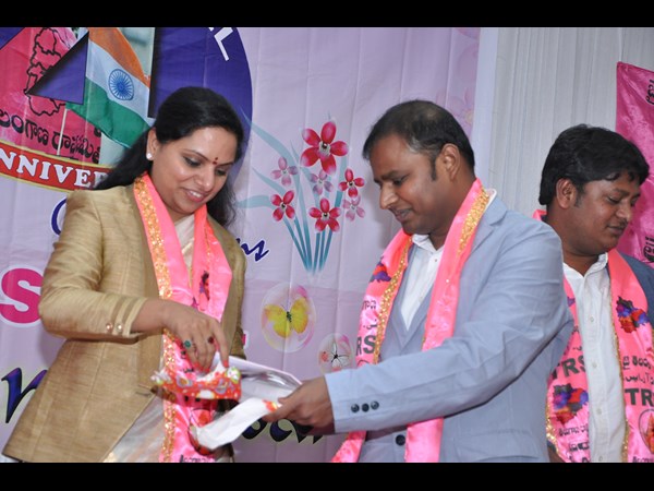 కరాటే రాజు కూడా.. 