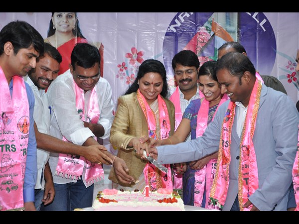 వంద రోజుల పుస్తకం